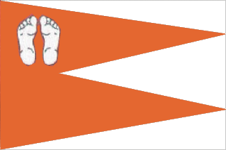 [Jhabua 16074-1948
                        (India)]