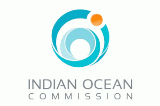 [Indian Ocean Commission
                      (COI) variant flag]