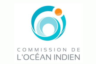 [Indian Ocean Commission
                      (COI) flag]