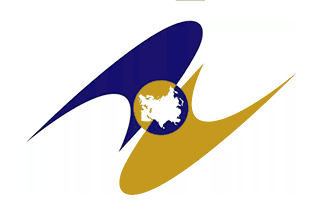 [Eurasian
                          Economic Commission flag]