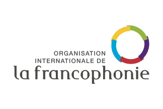[International
                      Organization of the Francophonie (OIF) Variant]