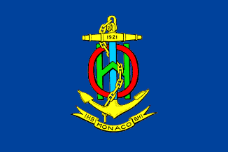 [former
                          International Hydrographic Organization (IHO)
                          flag to 2019]