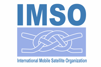 [International Mobile
                        Satellite Organization (IMSO) Flag 2015?-2023?]