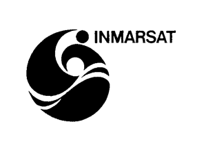 [International Mobile
                        Satellite Organization (Inmarsat) flag
                        1979-c.1990]