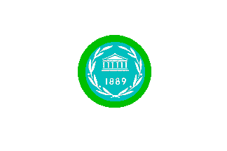 [International
                          Parliamentary Union (IPU)]