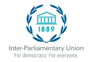 [International
                          Parliamentary Union (IPU)]