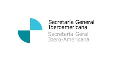 [Ibero-American Cooperation Secretariat
                          (SEGIB)]