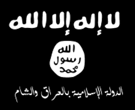 [Islamic State of Iraq
                    and Ash-Sham (Iraq, Syria)]
