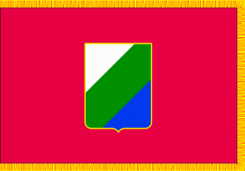[Abruzzo Region
                        1999-2024 (Italy)]