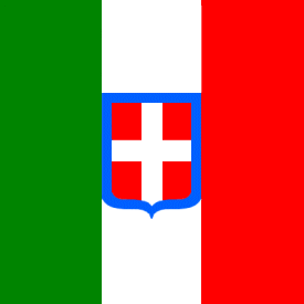 [Kingdom of
                          Sardinia, 1848-1851 (Italy)]