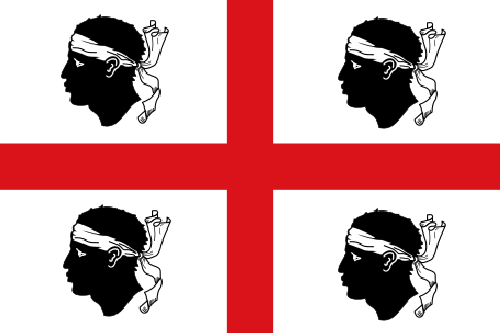 [Sardinia flag
                          c.1515-1816 (Italy)]