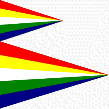 [Jaipur, c.1699
                          - 1818 (India)]