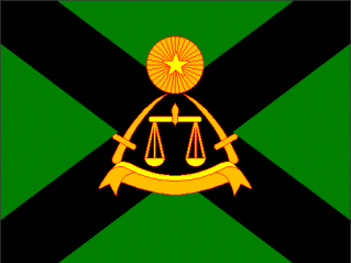 [Jaora 1895-1948
                          (India)]