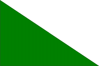 [Jaora c1865-1895
                          (India)]