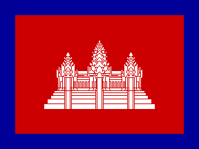 [Cambodia,
                            1945-1948]