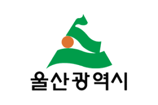 [Ulsan Metropolitan City (South
              Korea)]