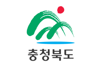 [Chungcheongbuk-do (South Korea)]