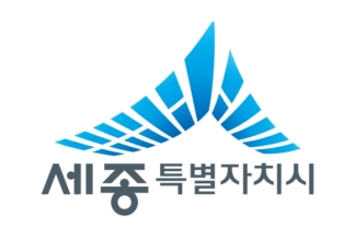 [Sejong Special Autonomous
              City (South Korea)]