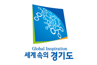 [Gyeonggi-do (South
                      Korea)]