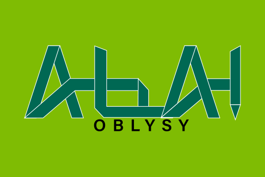 [Abay oblast
                  (Kazakhstan)]