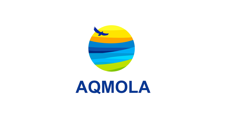 [Akmola/Aqmola oblast
                  (Kazakhstan)]