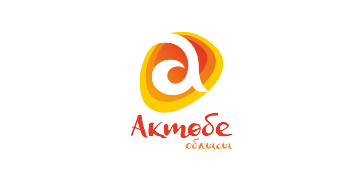 [Aktyubinsk/Aqtobe
                  oblast (Kazakhstan)]