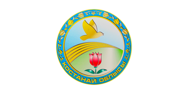 [Kostanay/Qostanay
                  oblast (Kazakhstan)]