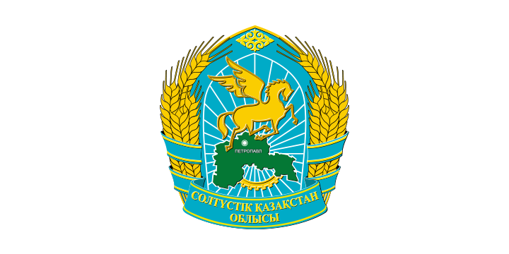 [Severo-Kazakhstan/Soltustik Qazaqstan oblast
                  (Kazakhstan)]