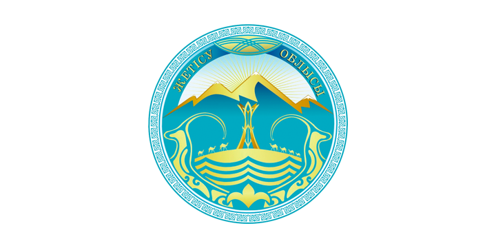 [Zhetysu oblast
                (Kazakhstan)]