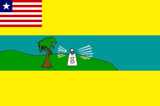 [Maryland county
                        (Liberia)]