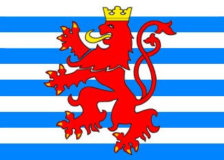 [Civil
                                    Ensign of Luxembourg]