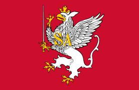 [Polish
                          Livonia (Inflanty Polskie) 1629-1772
                          (Poland)]