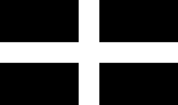 [Riga merchant
                          flag, 1270-1582]