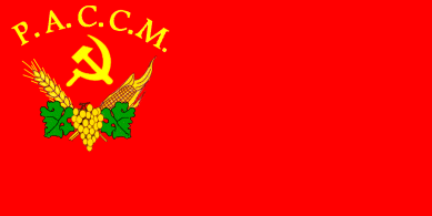 [Moldavian
                            A.S.S.R. 1925-1938]