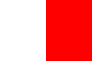 [Malta Civil Ensign c.1903-
                                    1943]