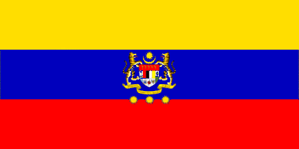 [Federal
                          Territory flag (Malaysia)]