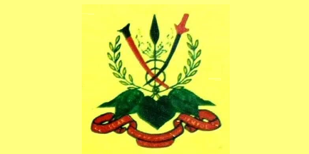 [Luak Jempol, Jelebu
                  flag (Negeri Sembilan, Malaysia)]