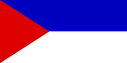 [Sabah 1982
                          -1988 (Malaysia)]