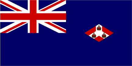 [British Straits
                      Settlements, 1925-1942, 1945-46]