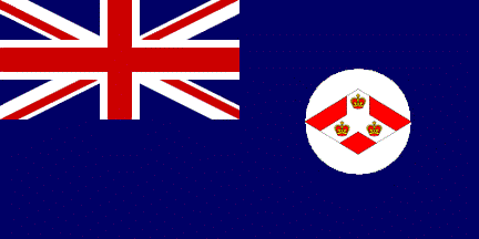 [British Straits Settlements,
                                    c.1879-1904]