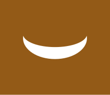 [Flag of the Bornu Empire to 1893
                          (Nigeria)]