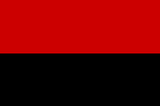 [Nicaragua national
                                    flag, 1978-1990 (FSLN - Frente
                                    Sandinista de Liberacion Nacional
                                    flag)]