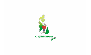 [Cajamarca Region (Peru)]
