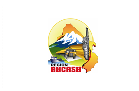 [Ancash Region
                        (Peru)]