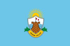 [Callo Region flag (Peru)]