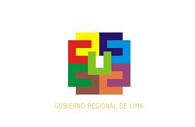 [Lima Region flag (Peru)]