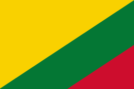 [Pasco Region flag (Peru)]