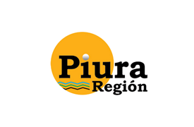 [Piura Region flag (Peru)]