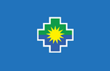 [Puno Region flag (Peru)]
