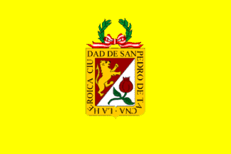 [Tacna Region (Peru)]
